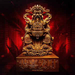 范冰冰的胸被揉的奶头怎么那么大
