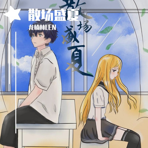 范冰冰的胸被揉的奶头怎么那么大
