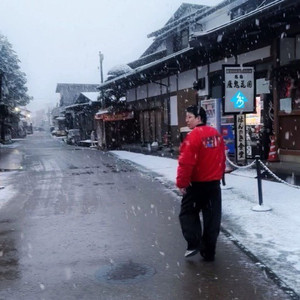 范冰冰的胸被揉的奶头怎么那么大
