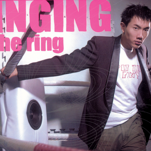 范冰冰的胸被揉的奶头怎么那么大
