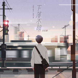 范冰冰的胸被揉的奶头怎么那么大
