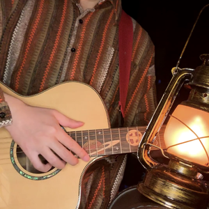 范冰冰的胸被揉的奶头怎么那么大
